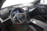 BMW X2 (U10)  sDrive 18d Msport Pro