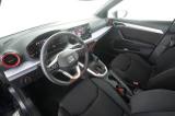 SEAT Arona Arona 1.0 EcoTSI 115 CV DSG FR