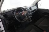 FIAT Scudo Scudo 1.5 BlueHDi 120CV PL-TN Furgone