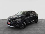RENAULT Captur Captur Full Hybrid E-Tech 145 CV Techno