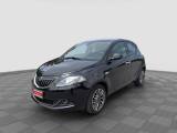 LANCIA Ypsilon Ypsilon 1.0 FireFly 5 porte S&S Hybrid Ecochic Gol