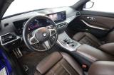 BMW 320 Serie 3   (G20/G21) d 48V xDrive Touring Msport