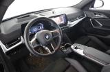 BMW X2 (U10)  sDrive 18d Msport Pro