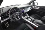 AUDI Q7 Q7 50 TDI quattro tiptronic Sport