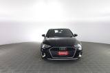 AUDI A3 A3 SPB 30 TDI Business Advanced