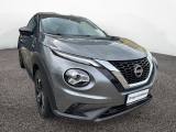 NISSAN Juke 1.0 dig-t N-Connecta 114cv