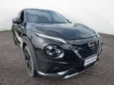 NISSAN Juke 1.6 hev Premiere Edition