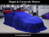 FERRARI 812 COMPETIZIONE APERTA|SPECIAL COLOR COMBINATION|1 OF