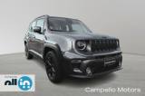 JEEP Renegade Renegade 1.0 T3 120cv Limited