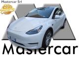 TESLA Model Y Model Y 2021 Long Range Dual Motor awd - GH191PM