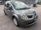 RENAULT Modus 1.2 16V Dynamique senza nessun lavoro da fare