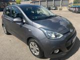 HYUNDAI i10 1.0 MPI Comfort senza nessun lavoro da fare