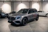 MERCEDES-BENZ GLB 35 AMG 35 4Matic AMG*BURMEISTER*TETTO APR*RADAR*NIGHT