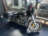 HARLEY-DAVIDSON 1450 Street Glide Street Glide 114