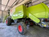 VENDO Veicoli commerciali a Asigliano Veneto – foto 1