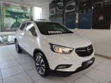 OPEL Mokka X 1.6 CDTI Ecotec 136CV Innovation
