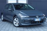 VOLKSWAGEN Golf 2.0 TDI 115 CV PREZZO NETTO SCR Life
