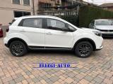 EMC Quattro 1.5 MT  KM 0 PROMO FINANZIAMENTO