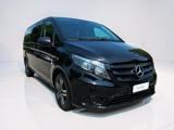 VENDO Auto a Venezia – foto 1