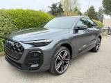 AUDI Q5 Sportback TDI 150 kW mHEV+ S tronic quattro Sline