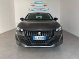 PEUGEOT 208 PureTech 75 Stop&Start 5 porte Allure Pack