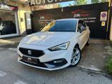 SEAT Leon 1.0 eTSI 110 CV DSG FR