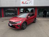 VOLKSWAGEN Taigo 1.5 TSI 150 CV DSG R-Line