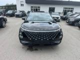 OMODA 5 Omoda 5 1.6 TGDI 147CV aut. Premium
