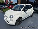 FIAT 500 1.0 Hybrid LOUNGE - NO VINCOLI DI FINANZIAMENTO