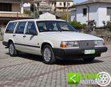 VOLVO Polar 945 155cv