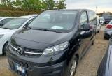 OPEL Vivaro 1.5 Diesel 120CV S&S L2H1 9 POSTI