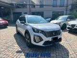 PEUGEOT 2008 PROMO FINANZIAMENTO PureTech 100 S&S Allure KM 0