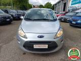 FORD Ka 1.3 TDCi 75CV Titanium