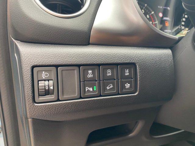 SUZUKI VITARA 1.4 HYBRID ALLGRIP COOL *BICOLOR - foto 17