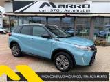 VENDO Auto a Boves – foto 1