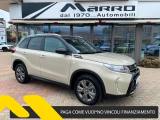 VENDO Auto a Boves – foto 1