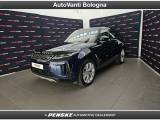 LAND ROVER Range Rover Evoque Land Rover   2.0d i4 mhev SE awd 163cv auto