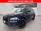 AUDI Q5 3.0 V6 TDI 239CV Advanced Plus quattro s-tronic GA