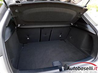 MERCEDES-BENZ A 180 usata 78