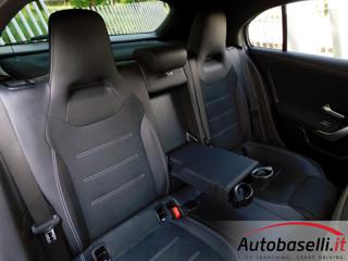 MERCEDES-BENZ A 180 usata 74