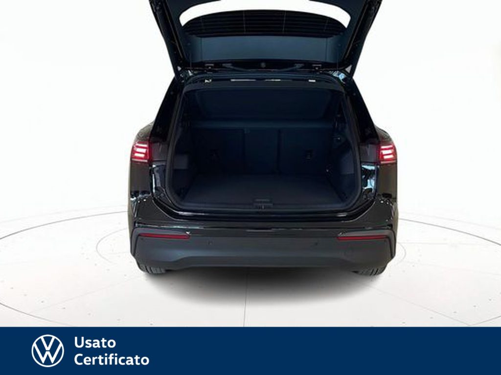 immagine usato VOLKSWAGEN Tiguan 1.5 etsi edition plus 150cv dsg