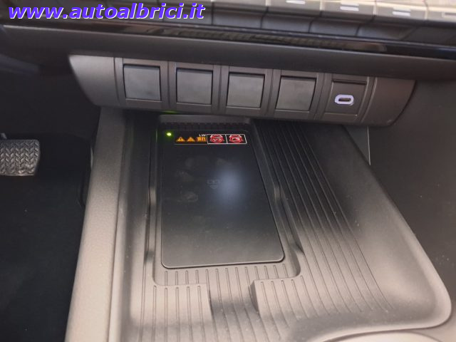 TOYOTA C-HR 1.8 HV TREND KM 0 - foto 29