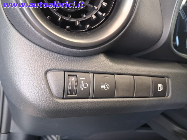 TOYOTA C-HR 1.8 HV TREND KM 0 - foto 20