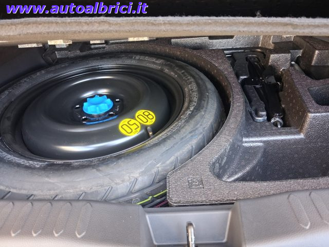TOYOTA C-HR 1.8 HV TREND KM 0 - foto 32