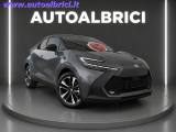 VENDO Auto a Senago – foto 1