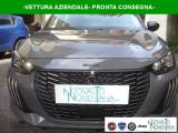 PEUGEOT 208 PureTech 100 Stop&Start 5P Allure Pronta Consegna