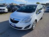 OPEL Meriva 1.4 100CV Elective