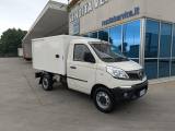 PIAGGIO PORTER  NP6 1.5 GPL FURGONATO BOX