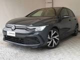 VOLKSWAGEN Golf 1.5 eTSI 130 CV EVO ACT DSG R-Line
