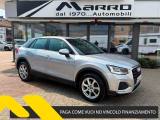 VENDO Auto a Boves – foto 1